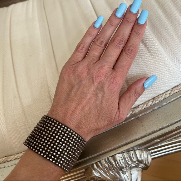 MICHAEL KORS BRACELET - Picture 5 of 10